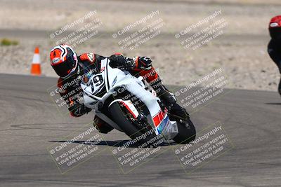 media/Apr-11-2025-Apex Assassins (Fri) [[160f9eab24]]/TD1/130pm (Turn 5)/